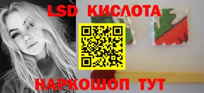 спиды Обь