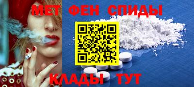 кокаин колумбия Тверь